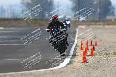 media/Sep-20-2025-TrackDaz (Sat) [[27f0cde673]]/B Group/220pm (Turn 9)/